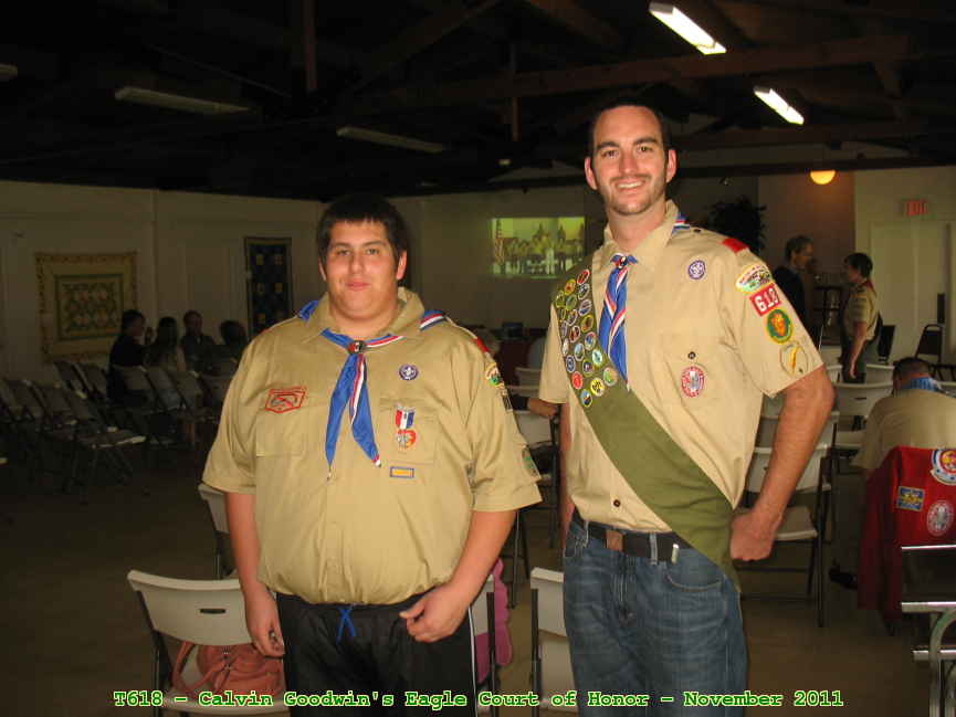 Picture 0013