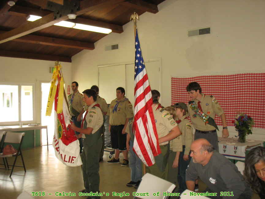 Picture 0015