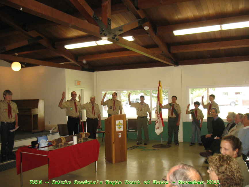Picture 0016