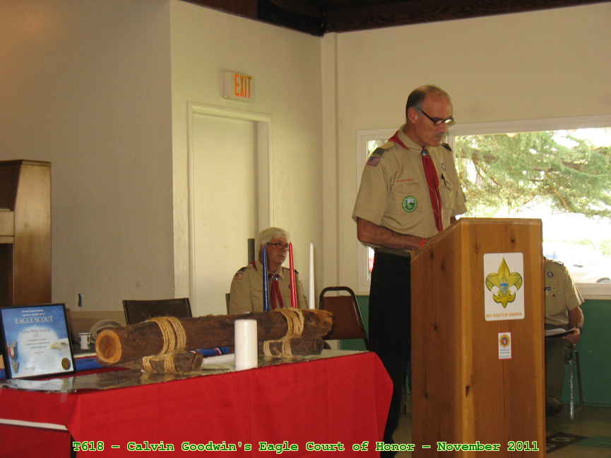 Picture 0017