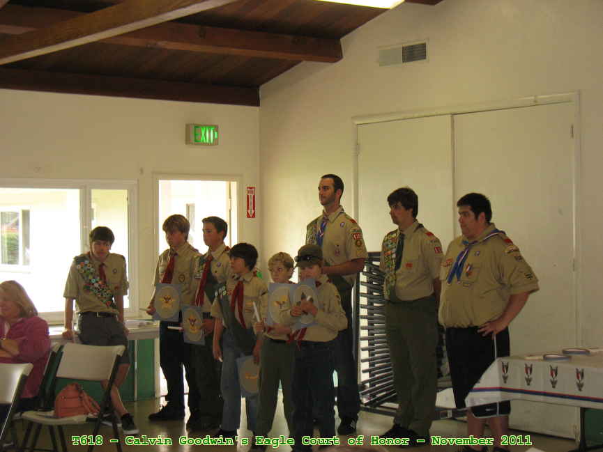 Picture 0019