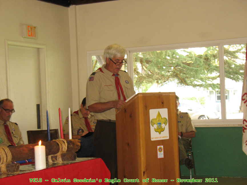 Picture 0020