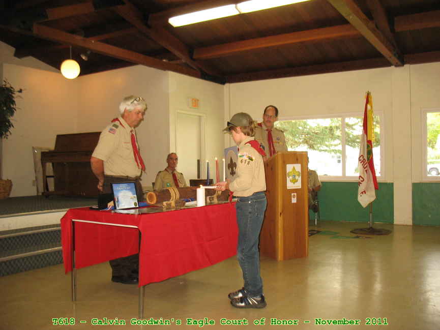 Picture 0021