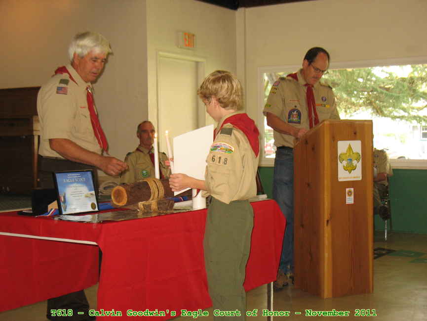 Picture 0022