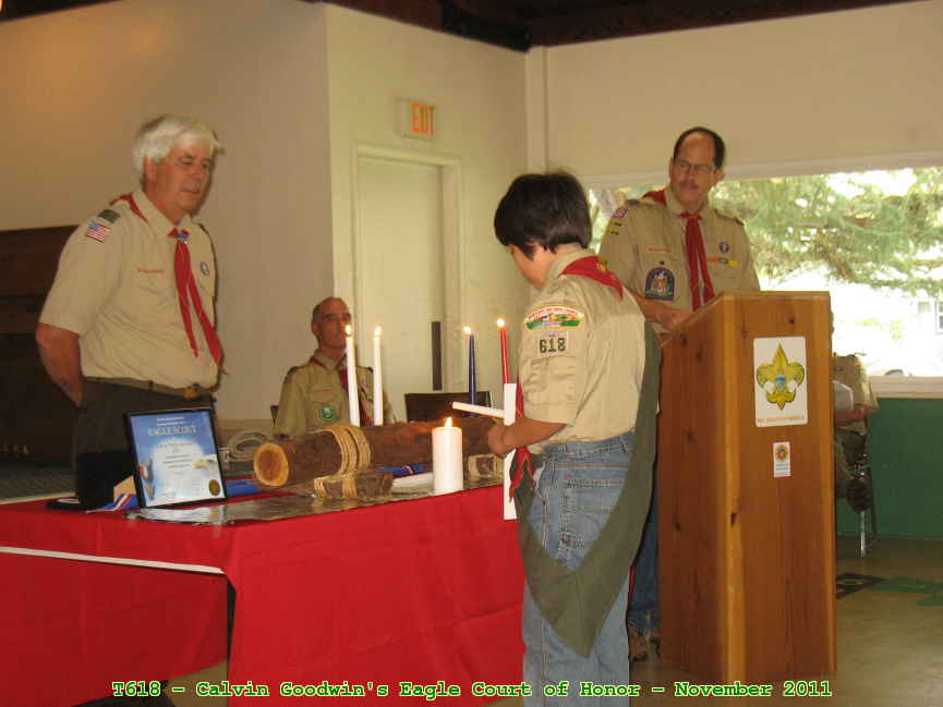 Picture 0023