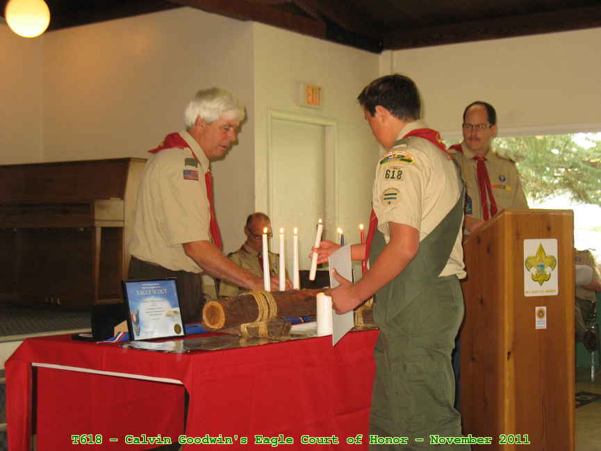 Picture 0024