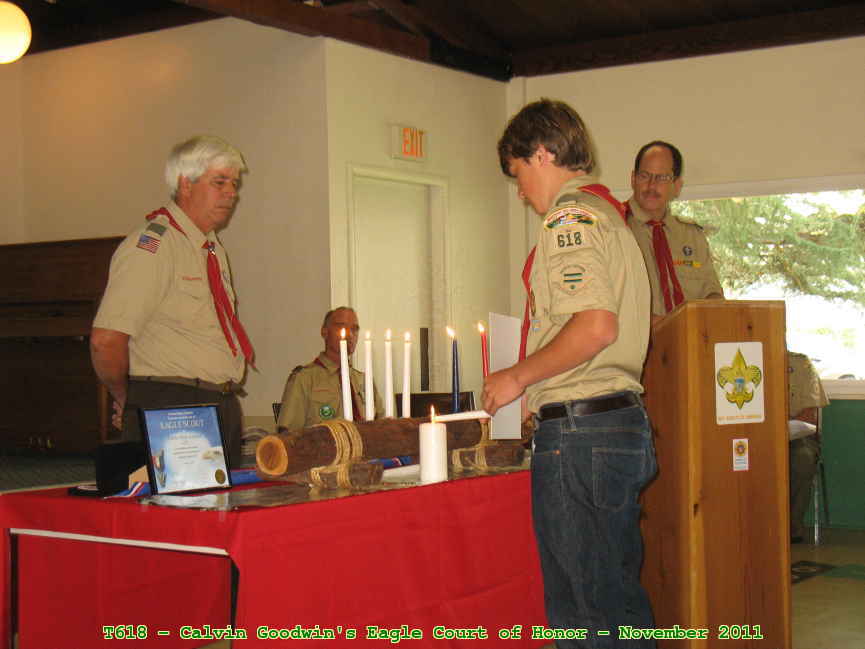 Picture 0025