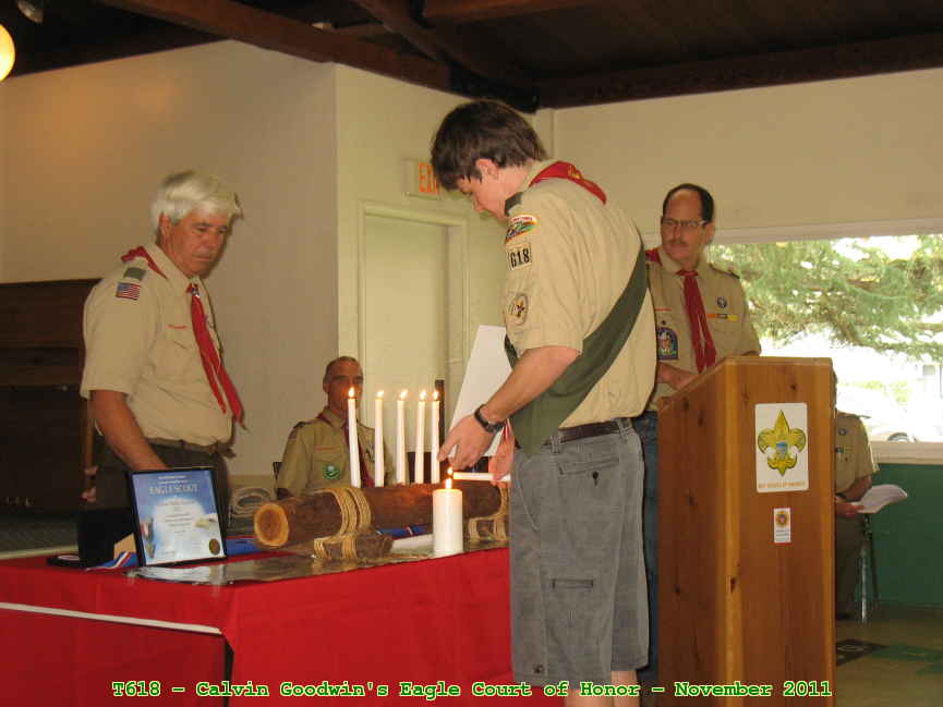 Picture 0026