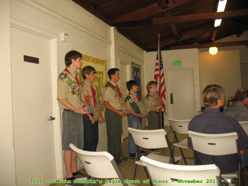 Picture 0027
