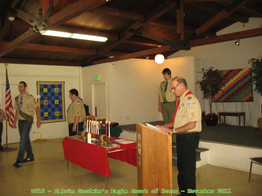 Picture 0028