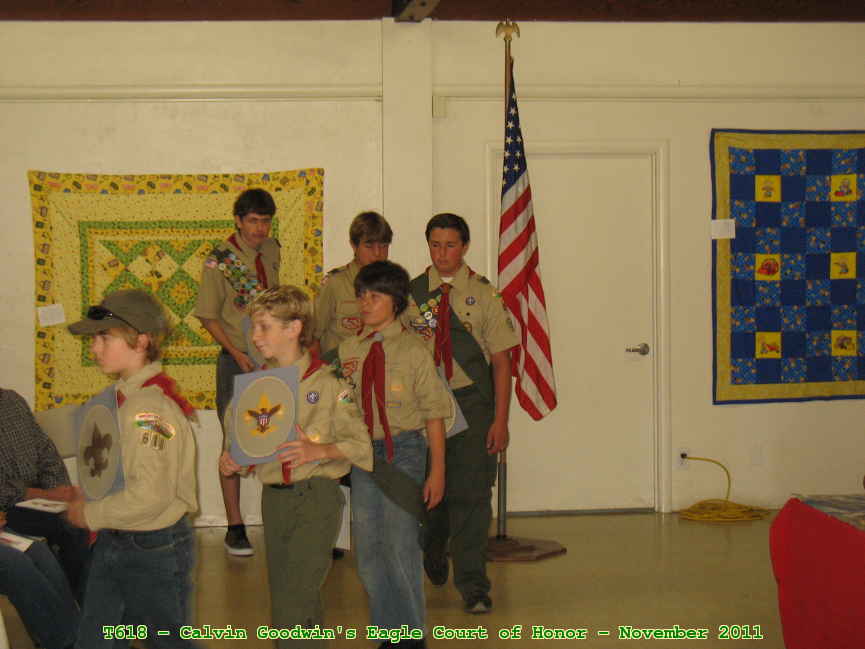 Picture 0029