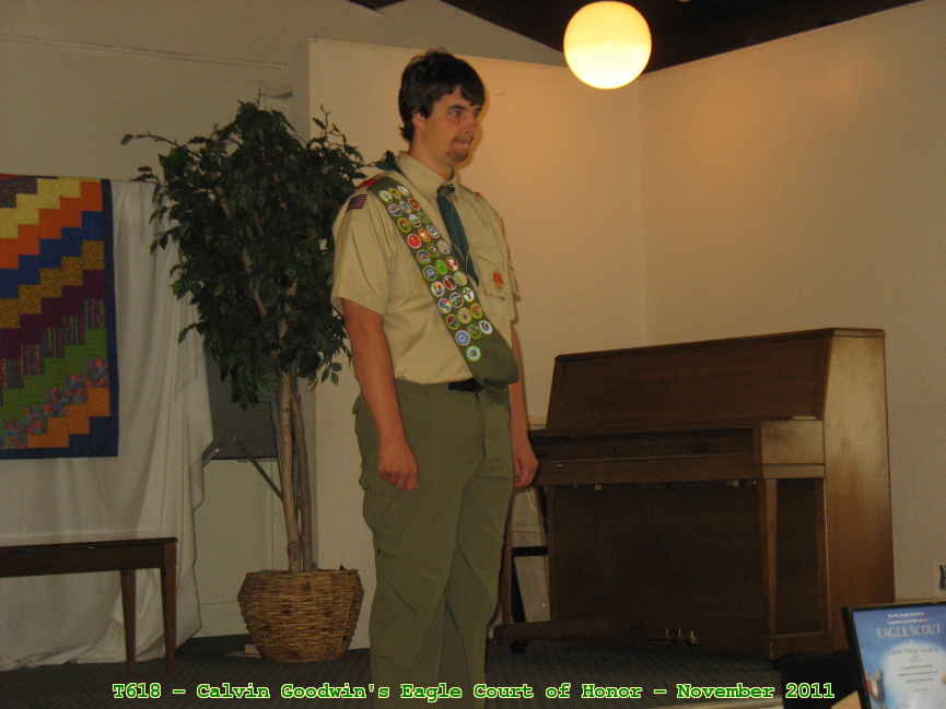 Picture 0030