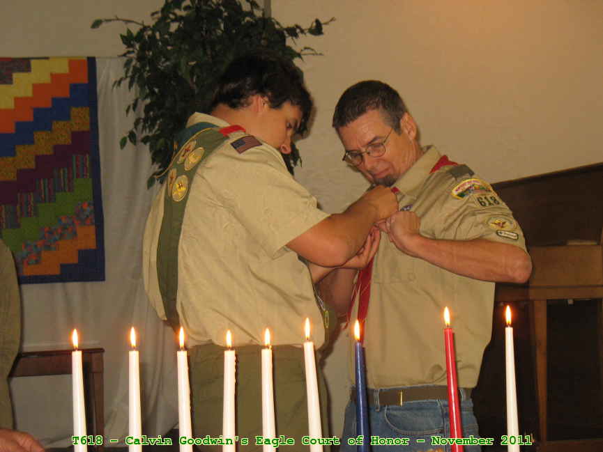 Picture 0034