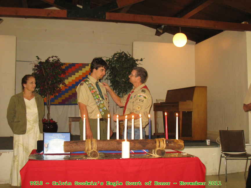 Picture 0036