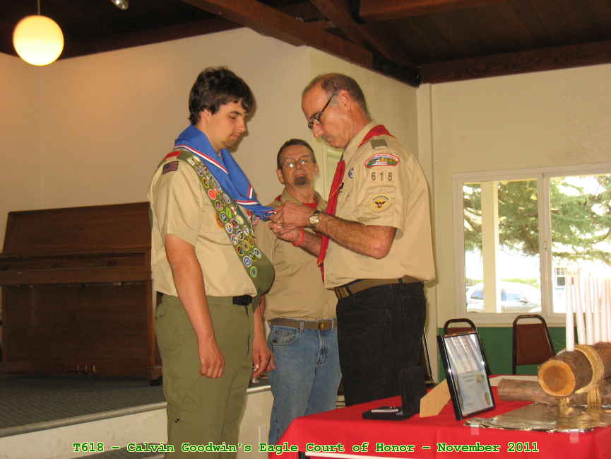 Picture 0037