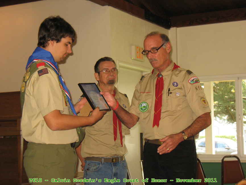 Picture 0038