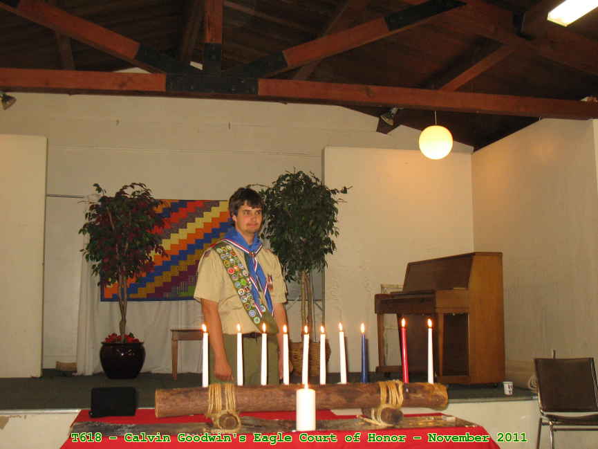 Picture 0039