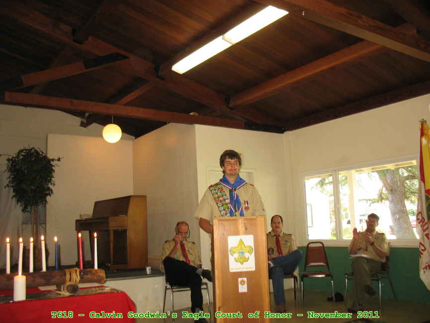 Picture 0040