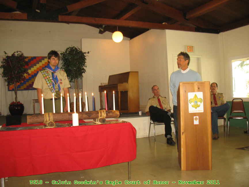 Picture 0041