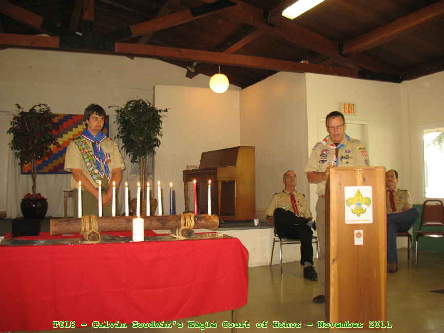 Picture 0042