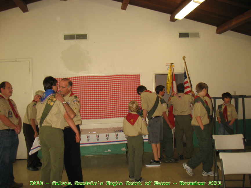 Picture 0043