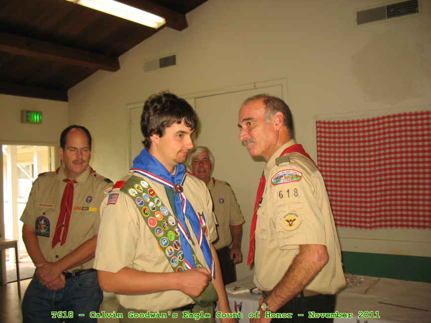 Picture 0044