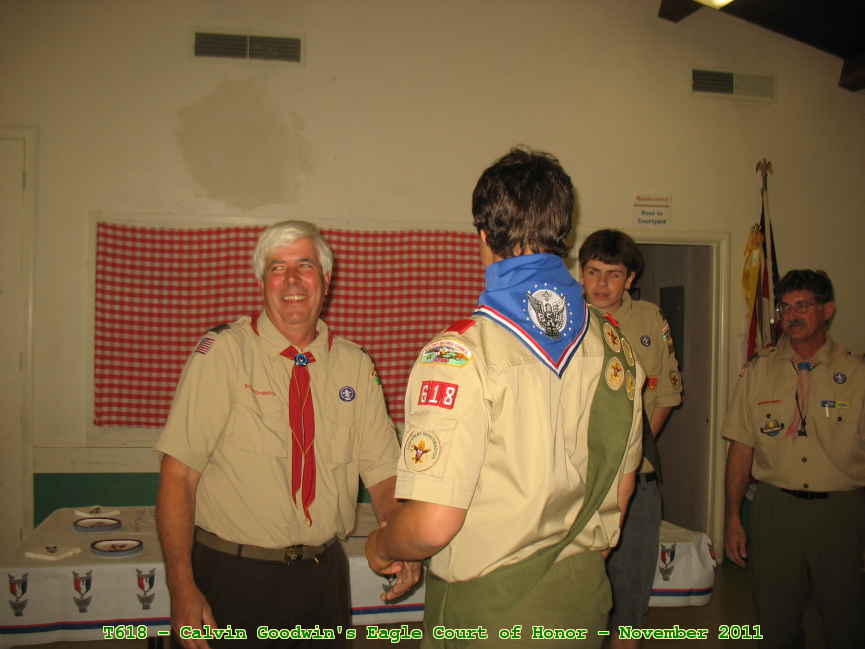 Picture 0045