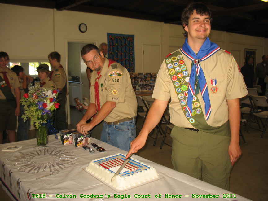 Picture 0046
