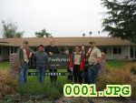Picture 0001