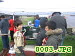 Picture 0003