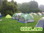 Picture 0004