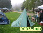 Picture 0005