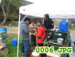 Picture 0006
