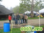 Picture 0007