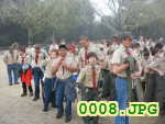Picture 0008