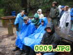 Picture 0009