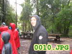 Picture 0010