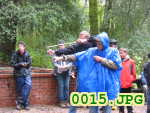 Picture 0015
