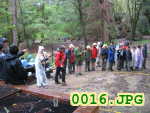 Picture 0016