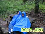 Picture 0017