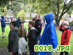 Picture 0018