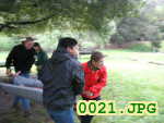 Picture 0021