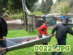 Picture 0022