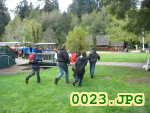 Picture 0023