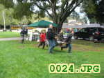 Picture 0024