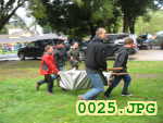 Picture 0025
