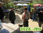 Picture 0026
