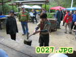 Picture 0027