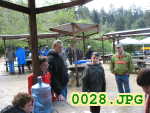 Picture 0028