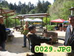 Picture 0029
